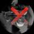 Good Hurt - Alland Byallo