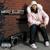 Play That Beat - Missy Elliott