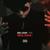 Never - Dej Loaf