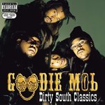 Обложка трека Dirty South
