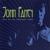 The Yellow Princess - John Fahey