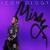 Cool Off - Missy Elliott