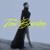 Do It - Toni Braxton