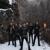 Dungeon Master - Visigoth