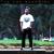 XO TEAM - Reason