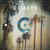 You - Coasts