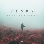 Обложка трека Do Not Leave Me