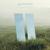 Build a Bridge - All Tvvins