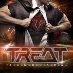 Обложка трека Tomorrow Never Comes