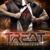 Hearthmath City - TREAT