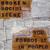 Cause = Time - Broken Social Scene