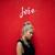 Starlight - Joie Tan