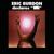 Blues For Memphis Slim Medley - Eric Burdon