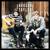 Run With Me - Hudson Taylor