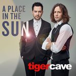 Обложка трека A Place in the Sun