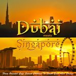 Обложка трека Darbuka Sunset Del Mar
