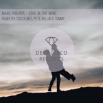 Обложка трека Soul In The Wind (Costa Mee, Pete Bellis & Tommy Remix) 2021