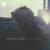 Time Has Changed - Federico Albanese