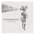 Shape - Winterbourne