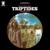 Can't You See - Triptides