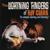 Twelfth Street Rag - Roy Clark