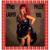 Money Changes Everything - Cyndi Lauper