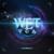 Dangerous - W.E.T.