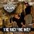 Mr. Playa - Ugk