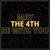 Across the Stars (Love Theme) - The Riverfront Studio Orchestra