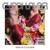 High And Mighty - Cyndi Lauper