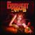 Every Lie - My Darkest Days