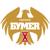 Падаем - бумеr