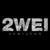 Toxic - 2Wei