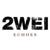 The Hollow - 2Wei