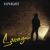 Fugitive - Savage