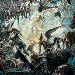Обложка трека Wrath