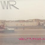 Обложка трека Naa Naa