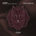 Обложка трека Dances with Wolves