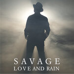 Обложка трека Lonely Night