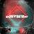 Don't be shy - Robert Cristian