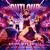 Virtual Heroes - Outloud