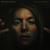 Hold out Your Hand - Brandi Carlile