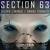 Smoke Signals - Section 63