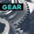 Rovering to Success - GEAR