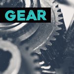 Обложка трека Headlight