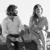 Baudelaire - Angus & Julia Stone