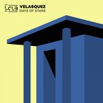 Обложка трека Athos
