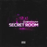 Обложка трека Secret Room