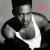 Lady Dujour - Johnny Gill