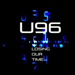 Обложка трека Losing Our Time